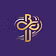Bold Faith Forever