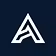 AbsoluteTech Agency