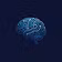 AI Mastery Academy