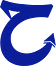 Hozaifa Academy