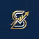 Swigs Trading