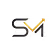 SEO Optimization UK