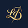 LuxDraft