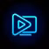 StreamQTV