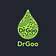 DrGoo