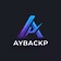 AybackP