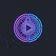 StreamVault