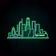 Los Santos Hub