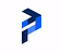Pure3dge Solutions