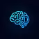 Insight Code Lab