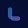 LumiPath AI