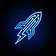 BuilderOS