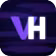 Vision Hub