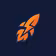 Founder Fuel