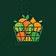 Zebb Foods Co Ltd