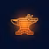PixelForge