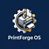 PrintForge OS