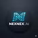 NexNex AI