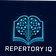 RepertoryIQ