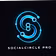 SocialCircle Pro