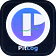 PitLog