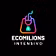 VIC ECOMILIONS