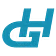 Gemi Host
