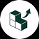 Build & Earn