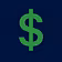 MoneyCalm