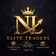 NL ELITE TRADERS 