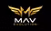 Mav Evolution