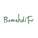 Bomahdifx