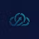 CloudShift Consulting