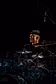 Rafael Silva Drums
