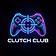 Clutch Club