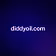 diddyoil.com