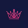 Pink Palace