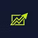 MarketEdge