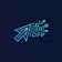 DataFlow Pro