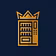 Vend Empire
