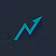 MarketEdge