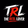 TheReelLover