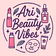 venta de cosméticos de belleza