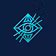 DTT2 Signals by Bayn Financial