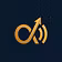 Alpha Signals