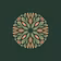 Wellness Circle