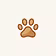 Paw & Breeds