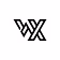 Wearonix Official