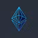 CryptoEdge Signals