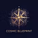 Cosmic Blueprint